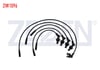 BUJI KABLOSU TAKIM RENAULT MEGANE I (BA0/1) 2.0i 16v (F3R) 1996-2003/ LAGUNA I (B56,556) 1.8i 16v (F3P) 1993-2001 / LAGUNA I (B56,556) 2.0i 16v (F3R) 1993-2001