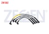 BUJI KABLOSU TAKIM RENAULT MEGANE I (BA0/1) 1.6i 8v (K7M) 1996-2003 / R19 1.6 8v (K7M) 1988-2000