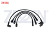 BUJI KABLOSU TAKIM RENAULT R19 1.6 8v 1988-2000 / R19 1.4 8V 1988-2000