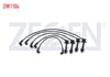 BUJI KABLOSU TAKIM SUZUKI SWIFT II (EA,MA) 1.3i 16v (G13BAD) 1989-2004