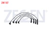 BUJI KABLOSU TAKIM TOYOTA COROLLA (_E10_) 1.3 12v (2E) 1992-1997 / COROLLA (_E11_) 1.3i 12v (2E) 1997-2002