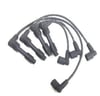 BUJİ KABLOSU TAKIM VECTRA A-B ASTRA F-G OMEGA B X20XEV 94-01
