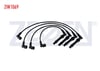 BUJİ KABLOSU TAKIM VECTRA B ASTRA F CORSA B X16XEL X14XE 96-00 90443687