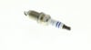 BUJİ PASSAT 2.0 FSI BLR