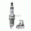 BUJİ PLATİNYUM FR 7 HPP 33 GOLF4-BORA-TOLEDO BCB 1,6 16V 10100062AB 101905600C