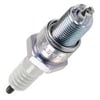 BUJI POLO KALIN PASO W7LTCR POLO 1.6 AEE-ALM GOLF/PASS