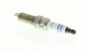 BUJİ TEK TIRNAK 12 ZR-6 SPP2 F20-F21-F22-F30-F31-F35-F35 LCİ MINI R55-R56-R57-R58-R59-R60-R61 N13-N18-B48 08-18 12120035531 12120034098