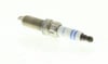 BUJİ TEK TIRNAK 12 ZR-6 SPP2 F20-F21-F22-F30-F31-F35-F35 LCİ MINI R55-R56-R57-R58-R59-R60-R61 N13-N18-B48 08-18 12120035531 12120034098