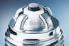 BUJİ TK TIRNAK 14 FGR-7 KQE E81-87-88-90 N45-N45N 06-11