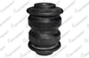 BURC CHEVROLET CAPTIVA 2006-