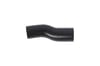BY PASS HORTUMU 25cm x 25cm BERLINGO C4 C5 C8 JUMPER DUCATO 307 406 607 806 807 PARTNER 2.0 1307.PR