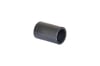BY PASS HORTUMU 30mm x 38mm = 6cm OPEL VECTRA C / SIGNUM 1.8 6336050
