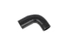 BY PASS HORTUMU C4/C5/C8 JUMPY SCUDO FOCUS GALAXY II MONDEO IV S-MAX 307/308/407/508/607/807 EXPERT 2.0 TDCi 1251134 1711502 9646167280 30725839 3M5Q