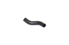 BY PASS HORTUMU MERIVA A / CORSA C / ASTRA H-G / ZAFIRA A  1.7 DT. 98 / 10 6336084