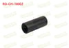 BYPASS HORTUMU 35X44X90 FIAT DOGAN 1.6 1993-2002