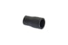 BYPASS HORTUMU FORD TRANSIT (T15) 2.5 TD 1994-2000
