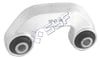 C ROT SAĞ VW PASSAT (3B2) 1996-2000 / PASSAT (3B3) 2000-2005 /AUDI A4 1994-2000 /AUDI A4 2001-2004/ AUDI A6 1997-2005
