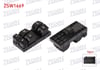 CAM ACMA ANAHTAR GRUP 10 PIN AUDI Q7 2007-2015