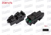 CAM ACMA ANAHTAR GRUP 10 PIN FORD RANGER 1996-2006 / B2500 1996-2006