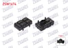 CAM ACMA ANAHTAR GRUP 11 PIN FORD MONDEO 2000-2007