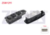 CAM ACMA ANAHTAR GRUP 11 PIN HYUNDAI ACCENT 2000-2003