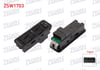 CAM ACMA ANAHTAR GRUP 11 PIN MAZDA 323 1989-1993
