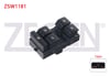CAM ACMA ANAHTAR GRUP 12 PIN CHEVROLET AVEO 2011-2014