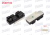 CAM ACMA ANAHTAR GRUP 13 PIN SUZUKI GRAND VITARA 2005-2015