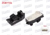 CAM ACMA ANAHTAR GRUP 13 PIN TOYOTA COROLLA 1997-2000