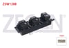 CAM ACMA ANAHTAR GRUP 14 PIN HYUNDAI ACCENT ERA 2006-2012
