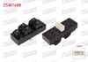 CAM ACMA ANAHTAR GRUP 14 PIN HYUNDAI GETZ 2005-2010