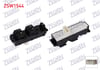 CAM ACMA ANAHTAR GRUP 14 PIN HYUNDAI I20 2008-2014