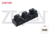 CAM ACMA ANAHTAR GRUP 14 PIN HYUNDAI TUCSON - KIA SPORTAGE 2004-2010