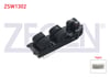 CAM ACMA ANAHTAR GRUP 14 PIN TOYOTA COROLLA - CAMRY - CARINA - LAND CRUISER 1991-1997
