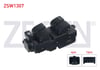 CAM ACMA ANAHTAR GRUP 16 PIN FORD RANGER 2006-2011/ MAZDA BT-50 2006-