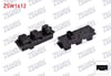 CAM ACMA ANAHTAR GRUP 16 PIN HYUNDAI ACCENT BLUE 2010-