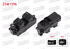 CAM ACMA ANAHTAR GRUP 16 PIN MAZDA 6 2002-2007