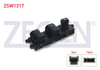 CAM ACMA ANAHTAR GRUP 16 PIN NISSAN QASHQAI - NAVARA - NOTE - PATHFINDER 2005-2015
