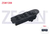CAM ACMA ANAHTAR GRUP 18 PIN MITSUBISHI CARISMA 1995-2006