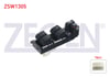 CAM ACMA ANAHTAR GRUP 18 PIN TOYOTA RAV 4 II 2000-2006