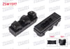 CAM ACMA ANAHTAR GRUP 19 PIN NISSAN JUKE 2010- / QASHQAI 2014-