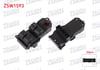 CAM ACMA ANAHTAR GRUP 20 PIN HONDA CIVIC VII 2000-2006