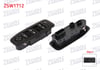 CAM ACMA ANAHTAR GRUP 20 PIN PEUGEOT 2008 I 2013-2019