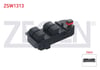 CAM ACMA ANAHTAR GRUP 22 PIN HONDA CIVIC VIII - CITY 2005-2012