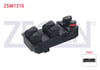 CAM ACMA ANAHTAR GRUP 22 PIN HONDA CIVIC VIII 2005-2012
