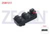 CAM ACMA ANAHTAR GRUP 22 PIN HONDA CR-V III 2006-2012