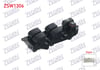 CAM ACMA ANAHTAR GRUP 24 PIN TOYOTA COROLLA - AVENSIS 2001-2008