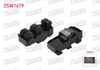 CAM ACMA ANAHTAR GRUP 26 PIN HONDA CIVIC 2012- / CR-V 2012-