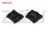 CAM ACMA ANAHTAR GRUP 29 PIN MERCEDES M SERISI (W163) 1998-2005