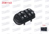 CAM ACMA ANAHTAR GRUP 4 CAM OTOMATIK 11 PIN FORD FOCUS I 1998-2004
